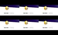 Thumbnail of up to faster 6 parison to where is chicky