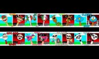 Thumbnail of Sprunki OC 6 Parison of Loudspeakers (Part 2)
