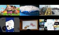 Thumbnail of Singamajigs World In Singamajigs Soundtrack In Singamajigs From Singamajigs Single From In Once In