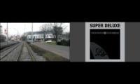 Thumbnail of Katowice to Bytom with Waldo Jeffers