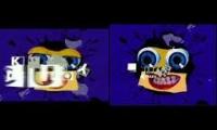 Thumbnail of KLaSkY CSUPO vs KLaSky CSUPO NO MUsic