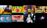 Thumbnail of Lego Spongebob Fifteen Canker Sore In Lego Spongebob Fifteen And From Lego Spongebob In From In One