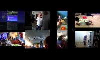 Thumbnail of Starfall Letter R has BSOD Tantrum Scream