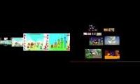 Thumbnail of Up to faster 41 parison