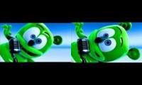 Thumbnail of 2 kummipea  songs xd