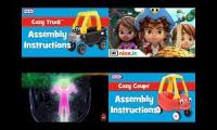 Thumbnail of Little Tikes Cozy Coupe Dream About Little Tikes Cozy Coupe In Dream Little Tikes Problem Ask In For