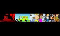 Thumbnail of Fred Goes Crazy Voices 2//////
