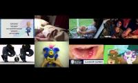 Thumbnail of I Dont Want To Go To School Tantrum Canker Sore I Dont Want To Go To School Tantrum In From Fifteen