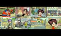 Thumbnail of All First 8 Jacob Two-Two Season 5 Episodes at the Same Time