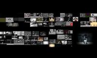 Thumbnail of 60 version of suicide mouse