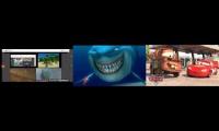 Thumbnail of Up to Faster 11 Parison