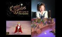 Thumbnail of All Columbia and TriStar Pictures Animated Movie Trailers