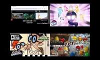 Thumbnail of Up to Faster 15 Parison