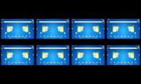 Thumbnail of windows chilled yessss