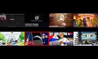 Thumbnail of MARCH / APRIL 2026 RECAP (MAR 1 - APR 30)