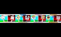 Thumbnail of Sprunki OC Double Numberblocks