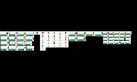 Thumbnail of Sprunki OC Numberblocks Part 1-51