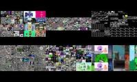 Thumbnail of all to many shuric scans