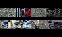 Thumbnail of TOO MANY SHURIC SCANS