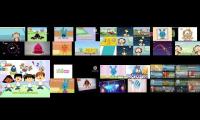 Thumbnail of Up To Faster Sago Mini Galinha Pintadinha Toobys Portugues