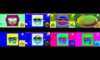 Thumbnail of Preview 1982 GM2TOT Effects Powers Eightparison