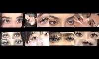 Thumbnail of @daintylamb eyes bundle [personal]