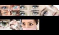 Thumbnail of @daintylamb eyes bundle pt. 2 [personal]