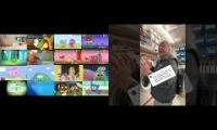 Thumbnail of Up to faster 16 parison