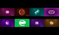 Thumbnail of 8 King Best Animation Logos Effects