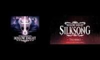 Thumbnail of Truth, Beauty and Trobbio