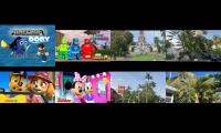 Thumbnail of 154 Marathon Parsion Faster