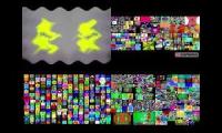 Thumbnail of too many noggin and nickjr logos