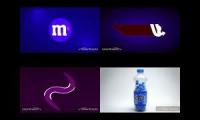 Thumbnail of King Best Animation Logos Effects Quadparison 15