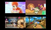 Thumbnail of Centre de loisirs (06/05)