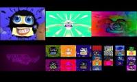 Thumbnail of Klasky Csupo Robosplaat, and... whooops!