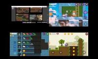 Thumbnail of Up To Faster 7 Parison To Moy 7