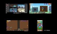 Thumbnail of Up To Faster 10 Parison To Moy 7