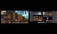 Thumbnail of Up To Faster 11 Parison To Moy 7