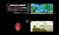 Thumbnail of Up To Faster 14 Parison To Moy 7