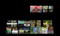 Thumbnail of up to faster zillion parison