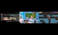 Thumbnail of Up To Faster SuperParison To Moy 7
