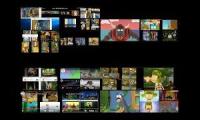 Thumbnail of up to faster zillion parison to el chavo animado V2
