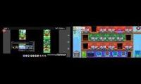 Thumbnail of Up To Faster 20 Parison To Moy 7