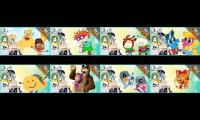 Thumbnail of 8 ultramix by mr peter