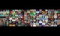 Thumbnail of sparta remix 100 parison duo