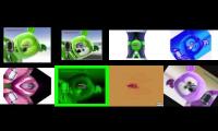 Thumbnail of KlaskyKlaskyKlaskyKlasky Gummy Bear Song Version (LOUD) 2016