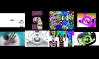 Thumbnail of KlaskyKlaskyKlaskyKlasky Gummy Bear Song Version (LOUD) 2016 V2