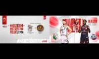 Thumbnail of plk w szczecinie nuggers