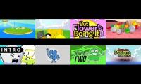 Thumbnail of BFDIBFDIBFDIBFDIBFDIBFDIBFDI