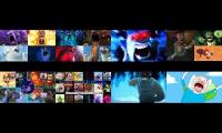 Thumbnail of screaming seans productions part 6 fixed